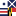 St. Mary's College of Maryland logo