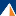 State University of New York at New Paltz logo
