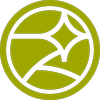 Sterling College logo