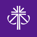 Stonehill College logo