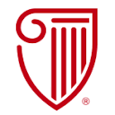 Strayer University-Delaware logo