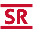 Sul Ross State University logo