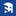 SUNY at Fredonia logo