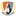 SUNY Buffalo State University logo