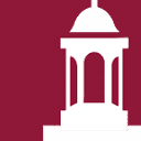 SUNY College at Potsdam logo