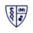 SUNY Downstate Health Sciences University logo