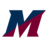 SUNY Maritime College logo