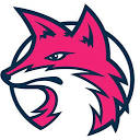 Sweet Briar College logo