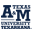 Texas A&M University-Texarkana logo