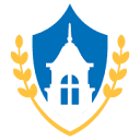 The Christ College of Nursing and Health Sciences logo