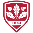 The University of Olivet logo