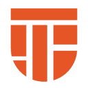 The University of Texas Permian Basin logo
