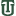Thomas University logo