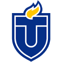 Touro University Nevada logo