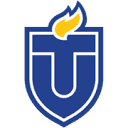 Touro University Worldwide logo