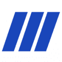 Trinity Baptist College logo