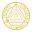 Trinity College of Florida logo