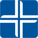 Trinity College of Nursing & Health Sciences logo