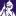 University at Albany logo