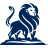 University of Arkansas-Fort Smith logo