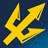 University of California-San Diego logo