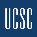 University of California-Santa Cruz logo