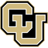 University of Colorado Denver/Anschutz Medical Campus logo