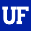 University of Florida-Online logo