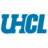 University of Houston-Clear Lake logo