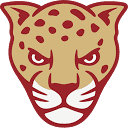 University of Houston-Victoria logo
