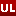 University of Louisville logo