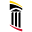 University of Maryland Baltimore logo