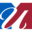 University of Massachusetts Global logo