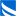 University of Missouri-Kansas City logo