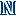 University of Nebraska at Kearney logo