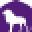 University of North Alabama logo