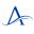 University of North Carolina Asheville logo