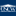 University of North Carolina Wilmington logo