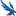 University of North Florida logo