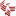 University of Phoenix-Arizona logo