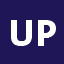 University of Portland logo