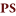 University of Puget Sound logo