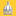 University of Southern Mississippi logo