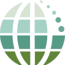 University of the Potomac-Washington DC Campus logo
