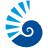 University of West Florida logo