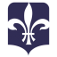 Ursuline College logo
