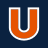 Utica University logo
