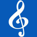VanderCook College of Music logo