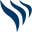 Vanguard University of Southern California logo