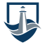Virginia Wesleyan University logo